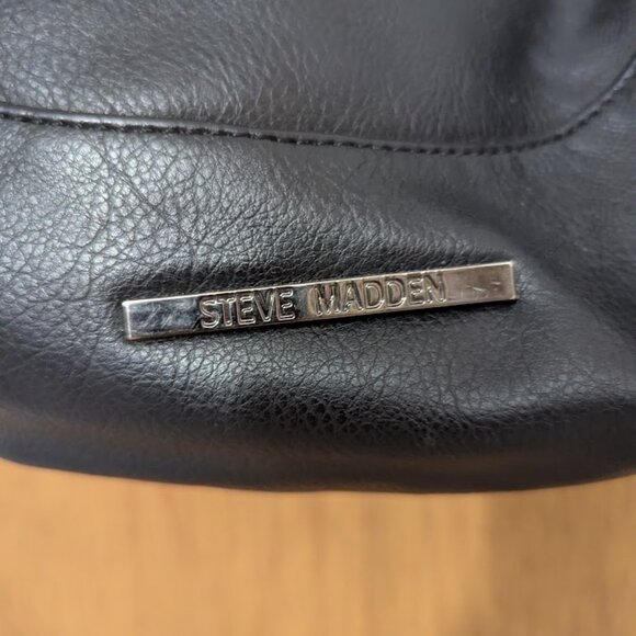 Steve Madden shoulder bag - Picture 2 of 4